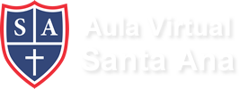 Instituto Santa Ana