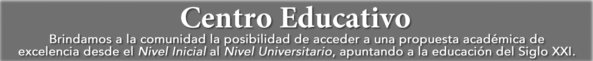 p_santa_ana_texto.png